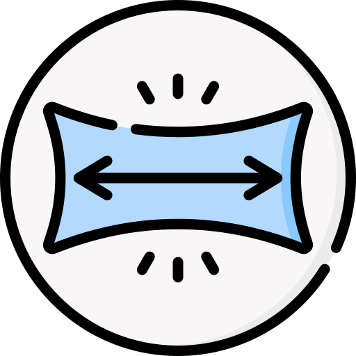 <h4><strong>Soft Band™</strong></h4>