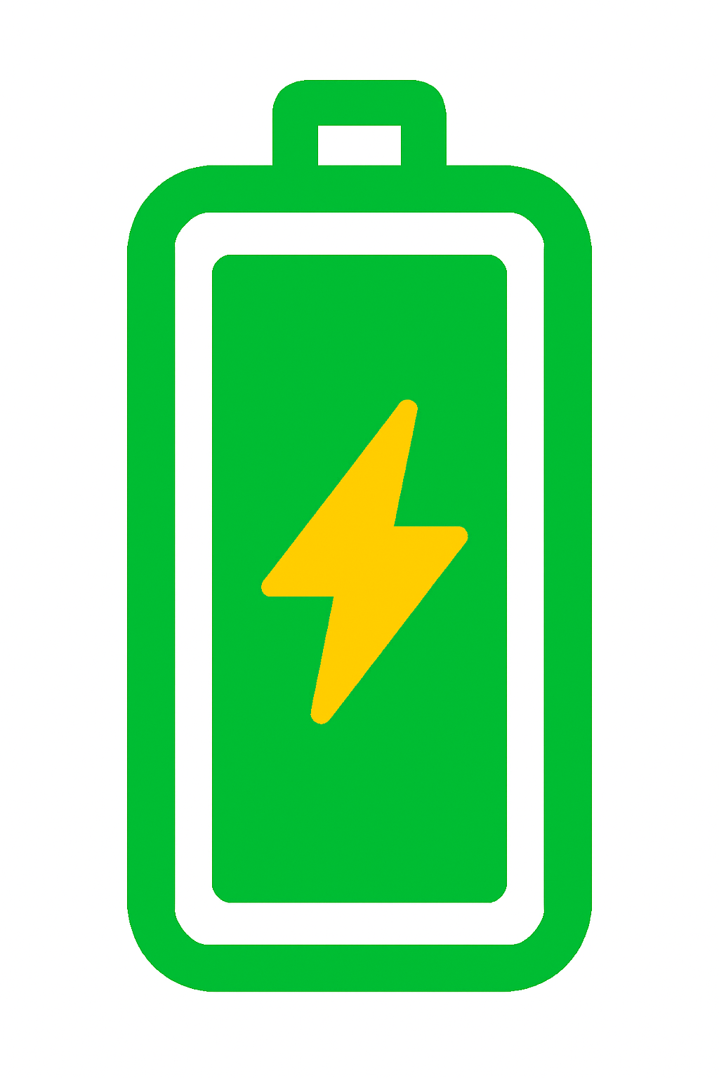 <p><strong>Infinite Power™</strong><br/></p>