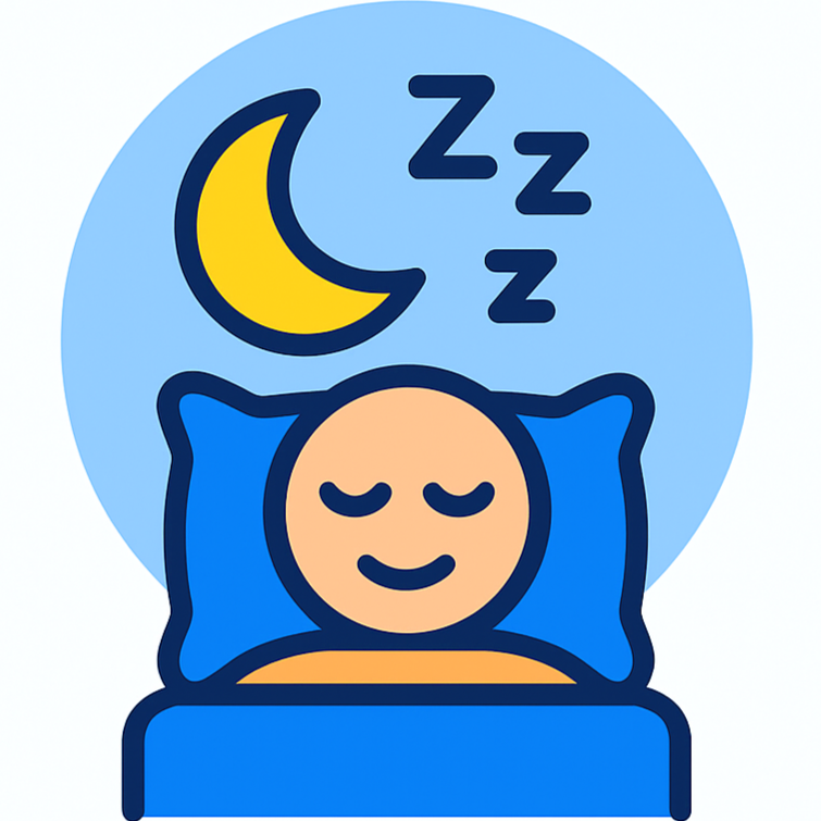 <h4><strong>Dream Comfort™</strong></h4>